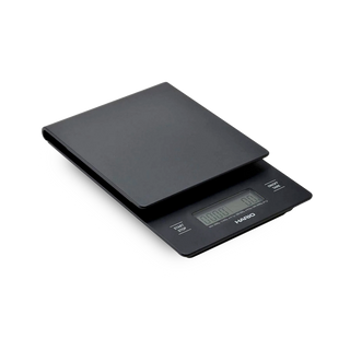 V60 Drip Scale