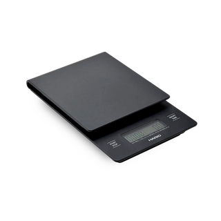 V60 Drip Scale