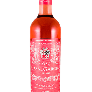 Casal Garcia Rosé