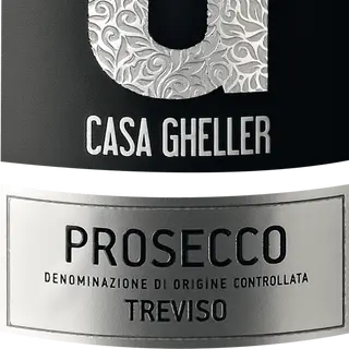 Prosecco (75 Cl.) 