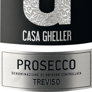 Prosecco (75 Cl.) 