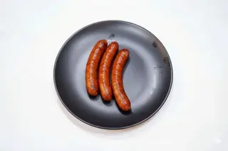 Cârnăciori