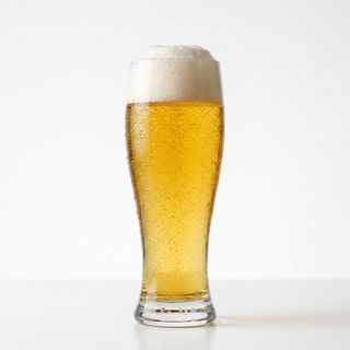 Cerveza (330 Ml.)