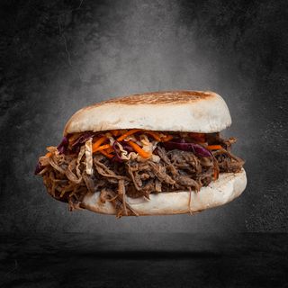 Desfiado " Estás Desafiado a experimentar ou vais deixar escapar?"