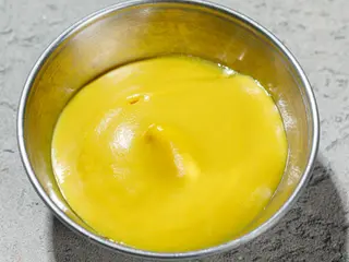 Гірчиця (40 г)