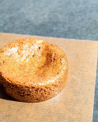 Cookie De La Casa (150 G.)