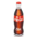 Кока кола (250мл)