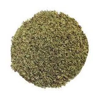 Hierbas Provenzales Ecológicas (50 Gr Aprox)