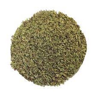 Hierbas Provenzales Ecológicas (50 Gr Aprox)