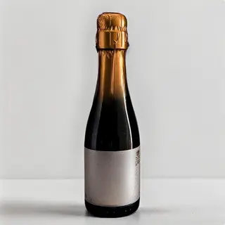 Codorniu 1551