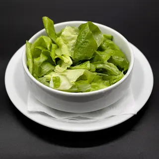 Zelena salata
