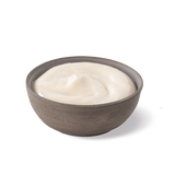 Сос Майонеза