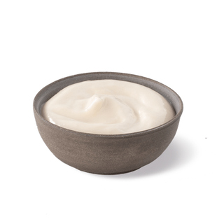 Сос Майонеза