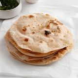 Chapati (3 pics )