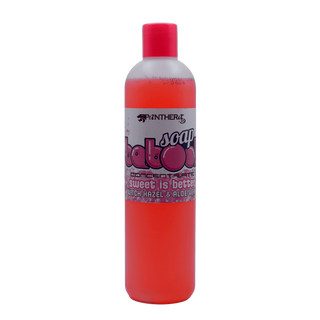 Panthera Babool Soap Concentrato 500ml