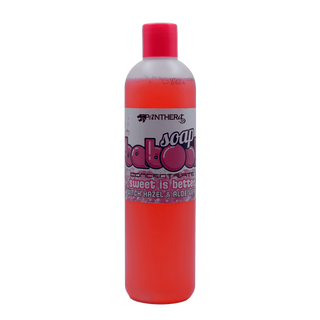 Panthera Babool Soap Concentrato 500ml