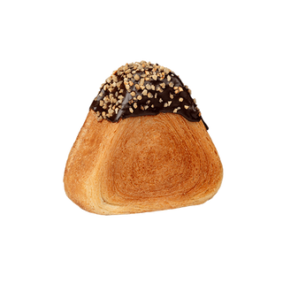 Triangle de Chocolate