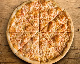 Margherita