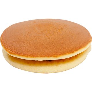 Dorayaki