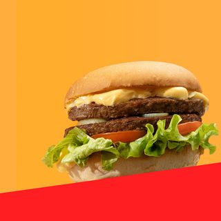 Sempre quello doppio