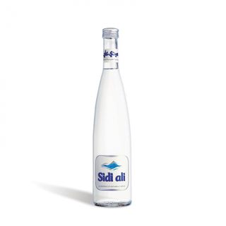 Sidi Ali -   ( 75cl ) Bouteille