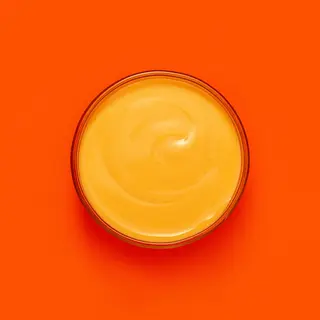 Sos Dip-in Cheesy 50g