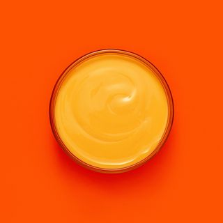 Sos Dip-in Cheesy 50g