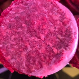 Hamburger di chianina 200 g