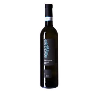 Falanghina 0.75 cl