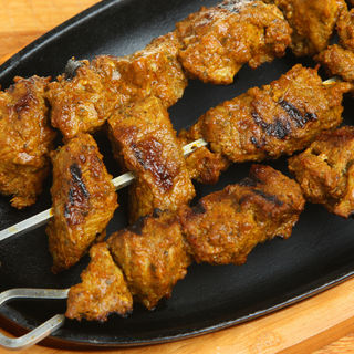 Cordero Tikka (6 uds.)