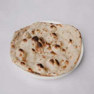 104 Pan Integral/Roti (Chapati)