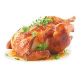 Курица гриль (1000г)