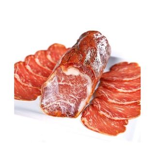 Lomo Iberico 100 Gr.