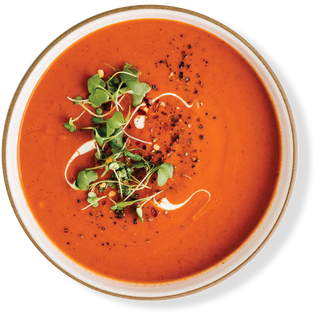 Supa Vegan Incredible