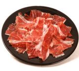 Jamón Ibérico