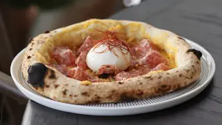 Piazza