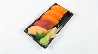 Bento 2