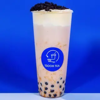 Tarta de Oreo (500Ml.)