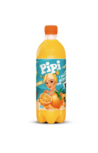 Pipi