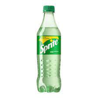 Sprite 0.5