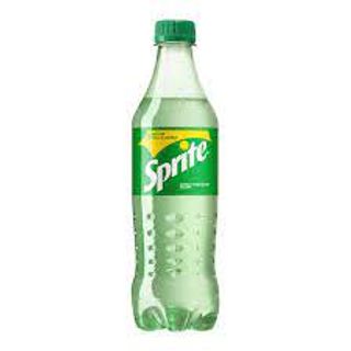 Sprite 0.5