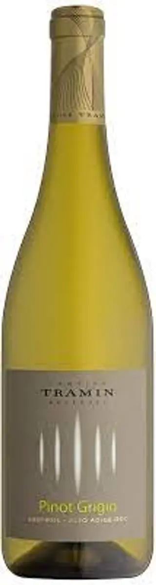 Pinot Grigio Tramin