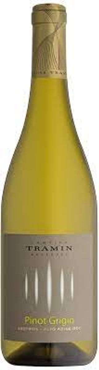 Pinot Grigio Tramin
