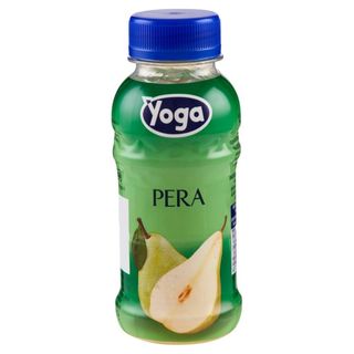 SUCCO PERA