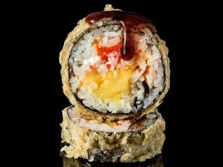 Element №4 (10 szt.) (420g)