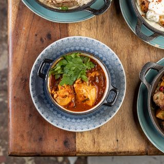 ჩახოხბილი 