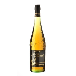 Malvasia Sitges Robert