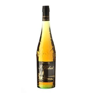 Malvasia Sitges Robert