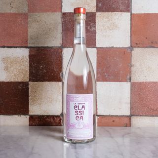 Grappa Classica - Renascimentho