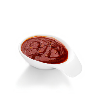 Sos Salsa